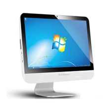 現(xiàn)代一體機全產(chǎn)品指南 軟件與輔助設(shè)備批發(fā)解析