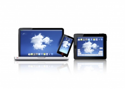 電子產品素材、軟件及輔助設備批發的市場機遇與前景