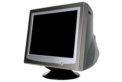 紅極一時卻最終消失的計算機產(chǎn)品與品牌