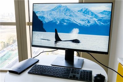 電腦 現(xiàn)代生活的智慧中樞