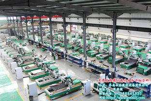 軟件及輔助設(shè)備批發(fā) 數(shù)字經(jīng)濟時代的重要推手