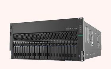 電子產(chǎn)品服務(wù) 從選購(gòu)到維護(hù)的全方位指南