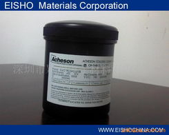 深圳市穎尚電子材料電子漿料產(chǎn)品列表