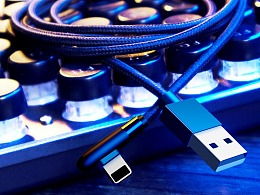 探索ZCOOL最新發(fā)布的工業(yè)電子產(chǎn)品設(shè)計作品