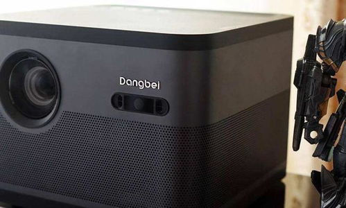 手機(jī)電腦可圖性價(jià)比，但這三種電子產(chǎn)品可別貪便宜