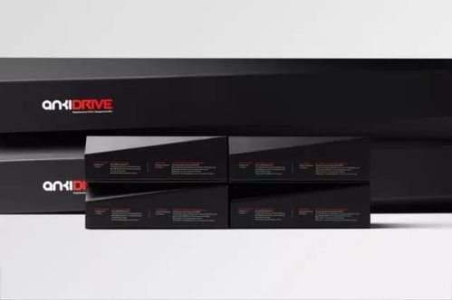 電子產(chǎn)品包裝設(shè)計(jì)欣賞合集