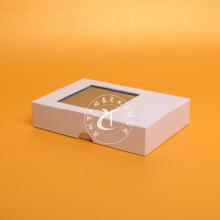 貿易電子產品出口 價格、批發與廠家資源全解析