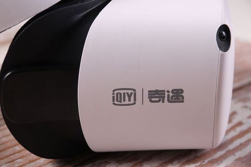 告別屏幕，擁抱陽(yáng)光 讓孩子在暑假里暢快流汗的正確方式