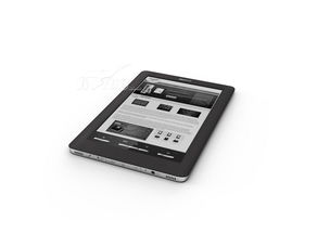 漢王E920電子書 經典設計與現代閱讀的完美融合