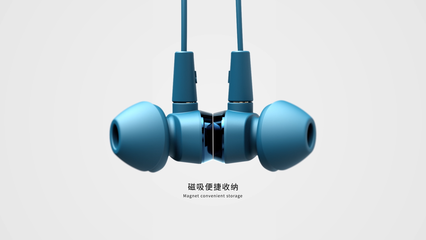 探秘電子產品三維動畫制作 從概念到視覺呈現的全流程