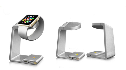 長沙電子產品外觀設計與3D數字化展示 從建模到動畫的全流程解決方案