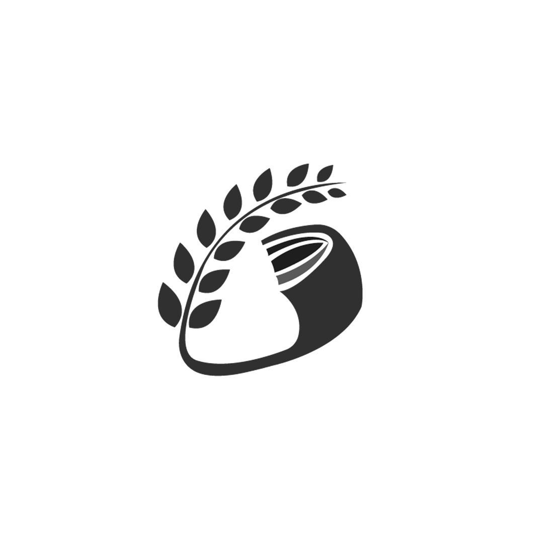 從“一粒麥子”看梁山兒童文化的商標智慧與品牌使命